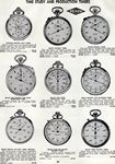 Gallet 1962 15.jpg